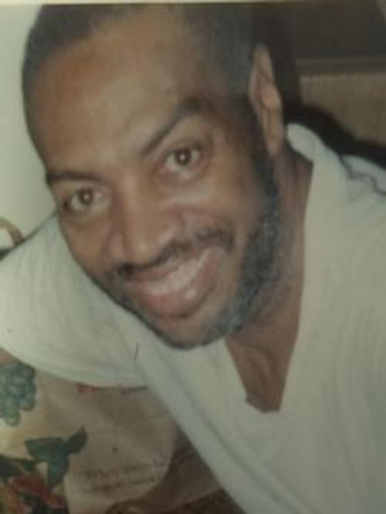 Frank Peppers, Sr. Profile Photo