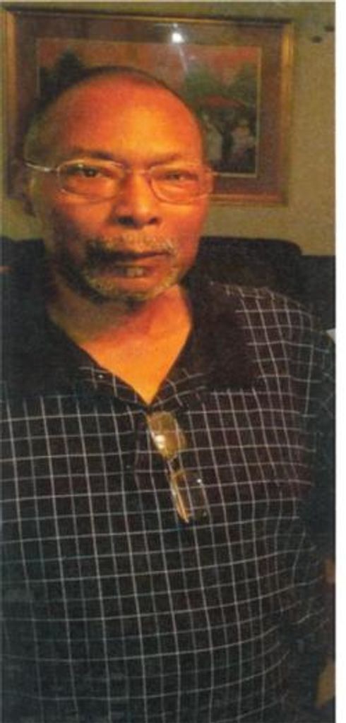 Mr. Elmore Neal