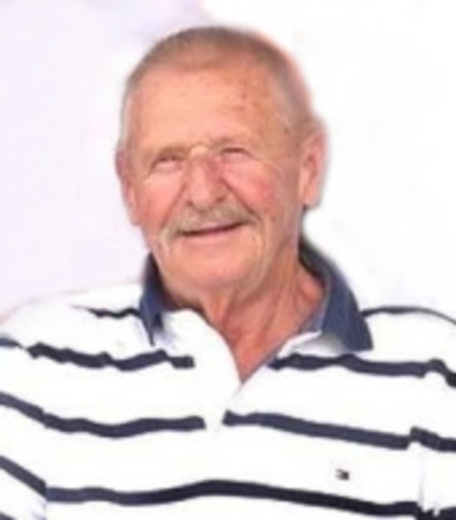 William Frank Dixon Profile Photo