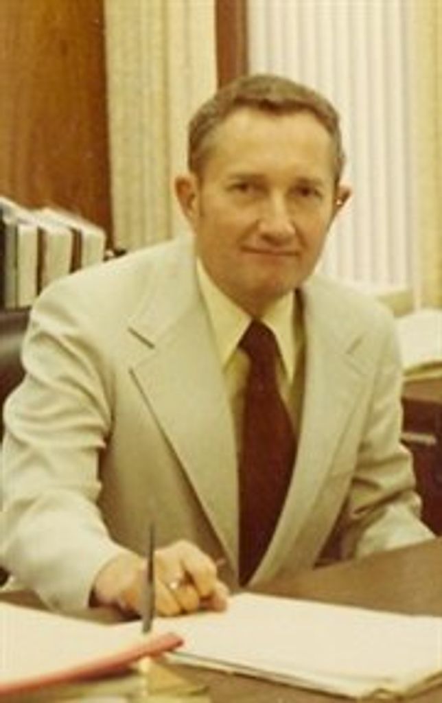 Jack  Beck