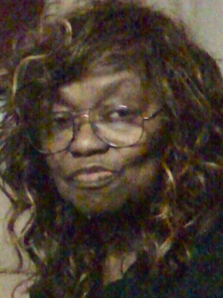 Mrs. Arletha G. Pullen