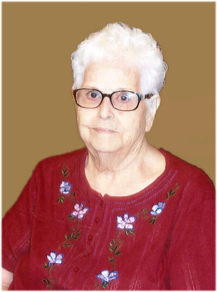 Devona J. Simonson Profile Photo
