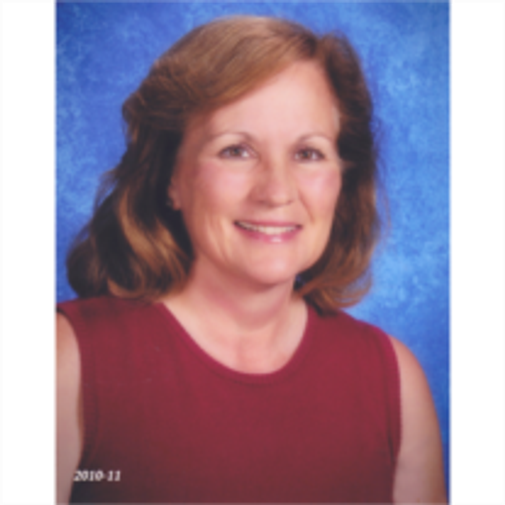 Barbara Anne Rollinger