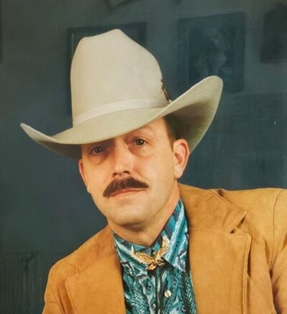 Hersel "Rocky" Chadbourne Profile Photo