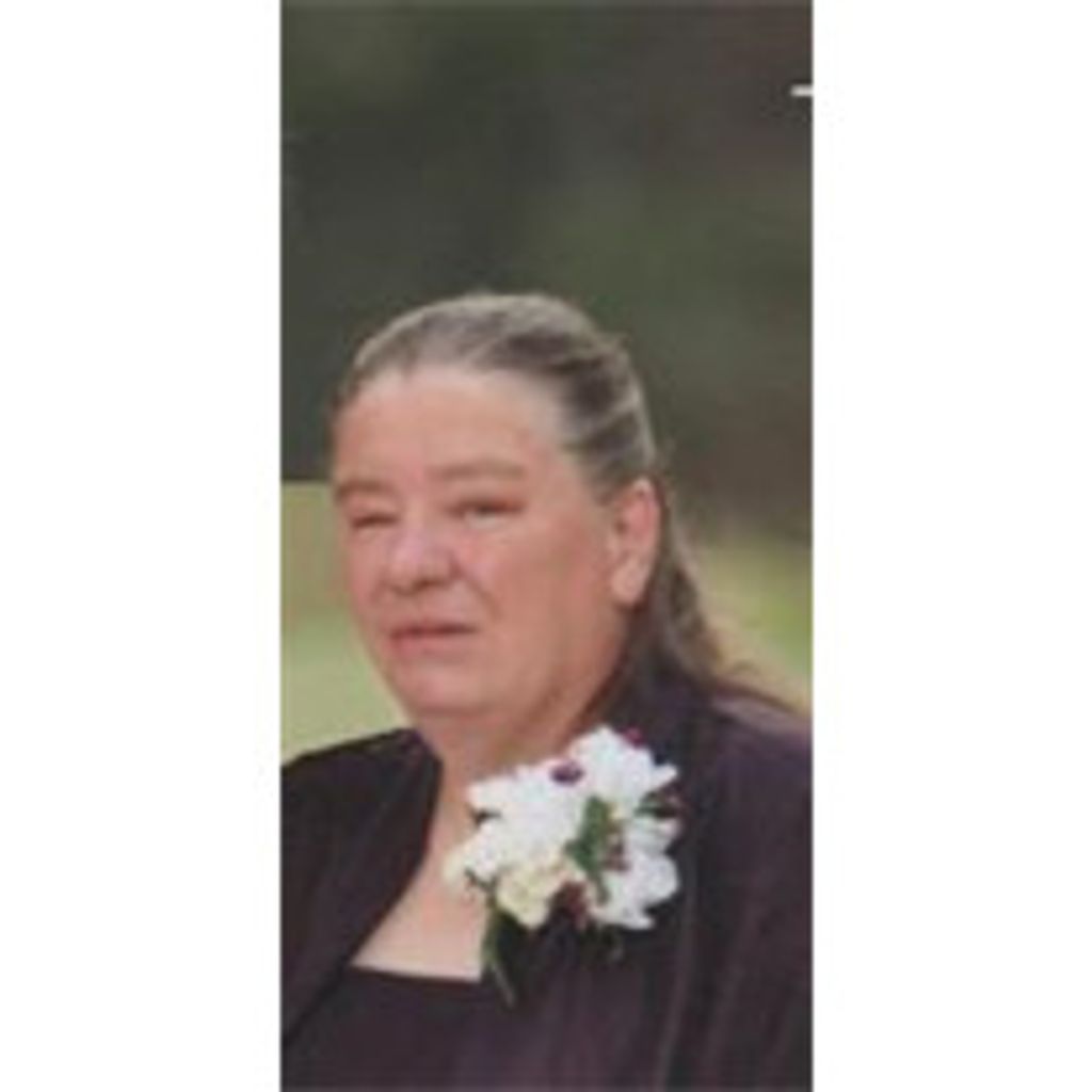 Nancy K. Becker
