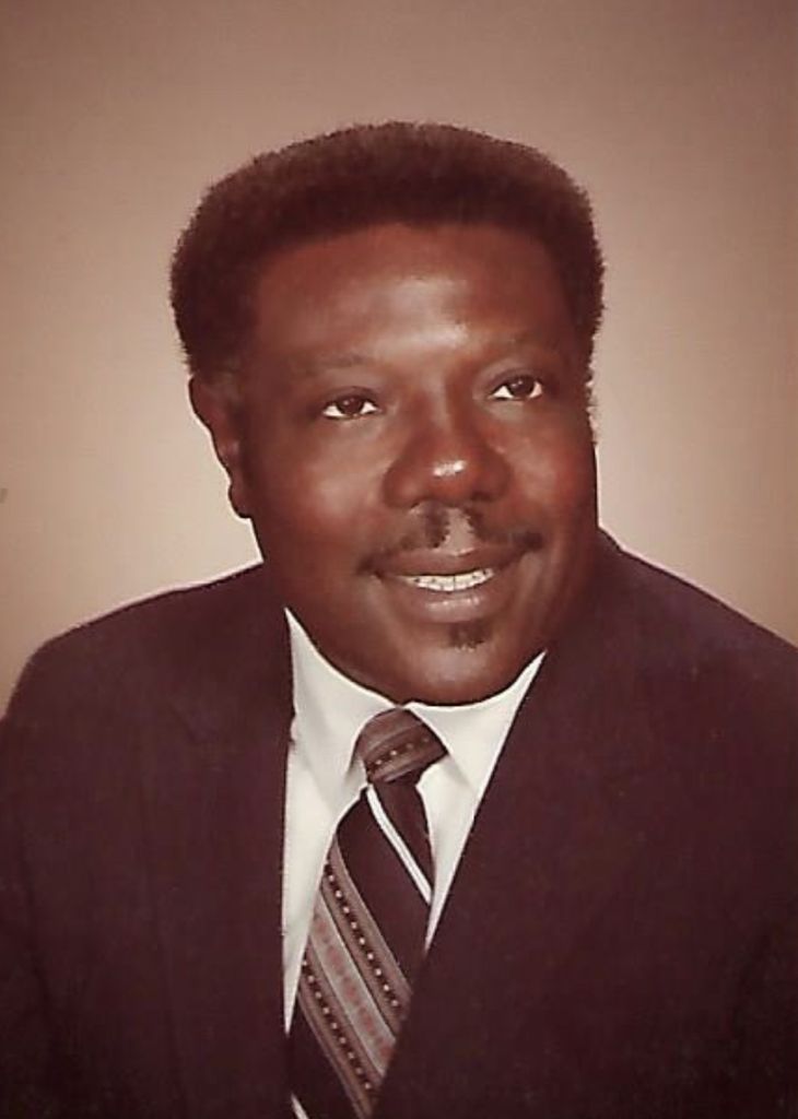 Curtis Pittman Profile Photo