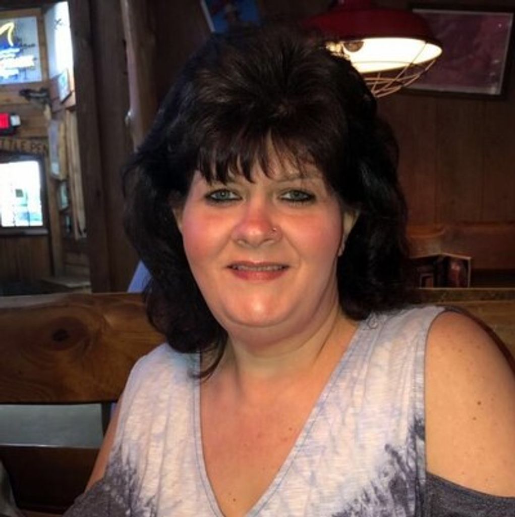 Pamela Janel Williams Profile Photo