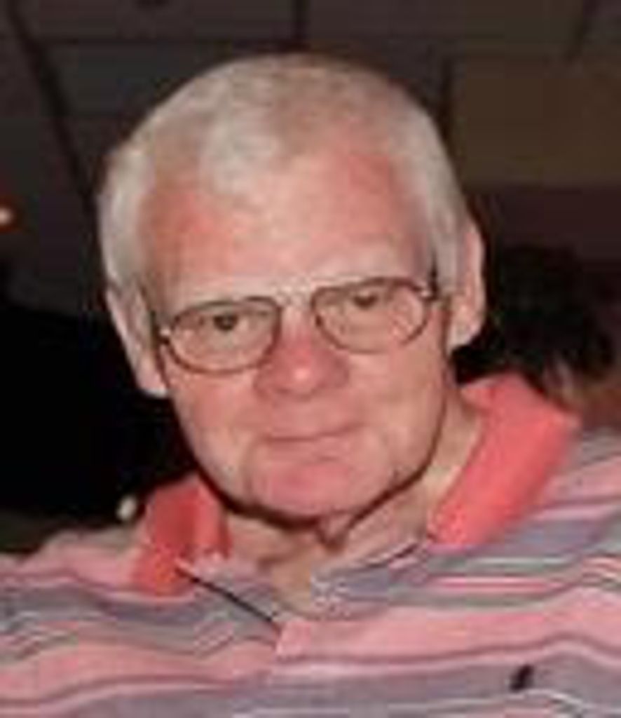 DANIEL "BABAR" DOYLE
