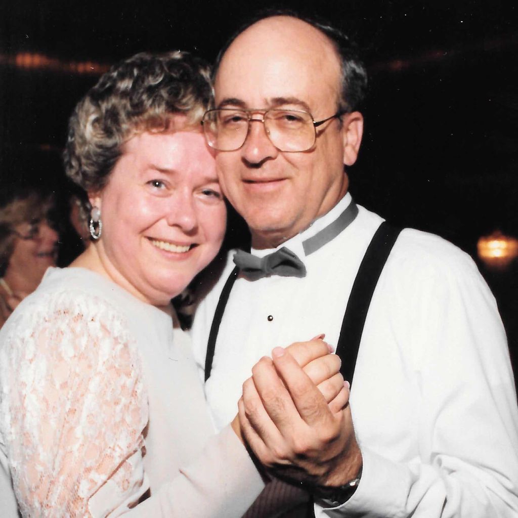 Gail Marilyn Funderlic Profile Photo