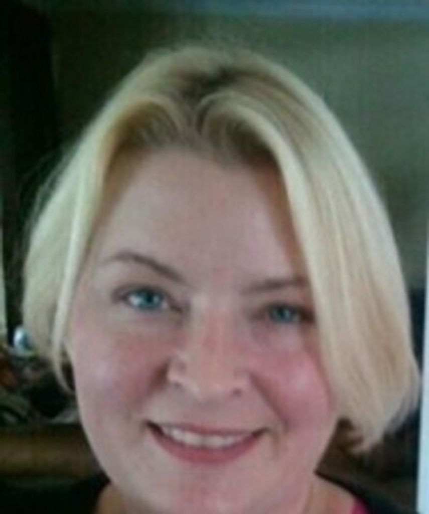 Jenifer Earle Duckworth Profile Photo