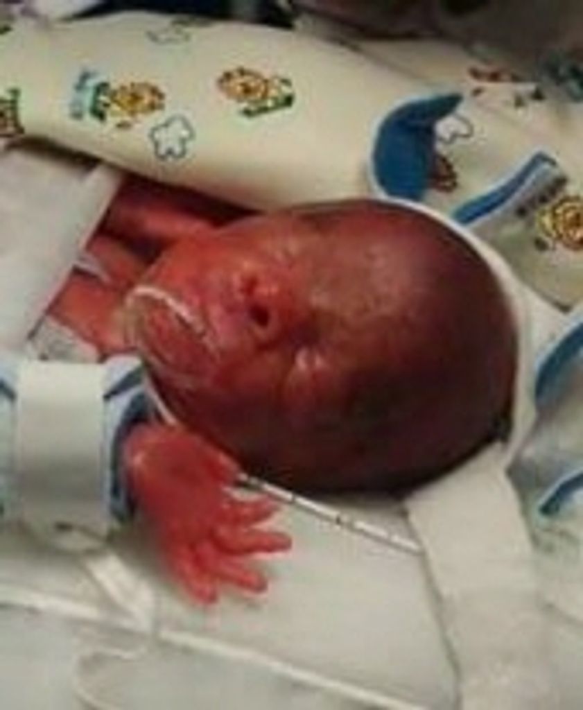 Victor Javier Velasquez