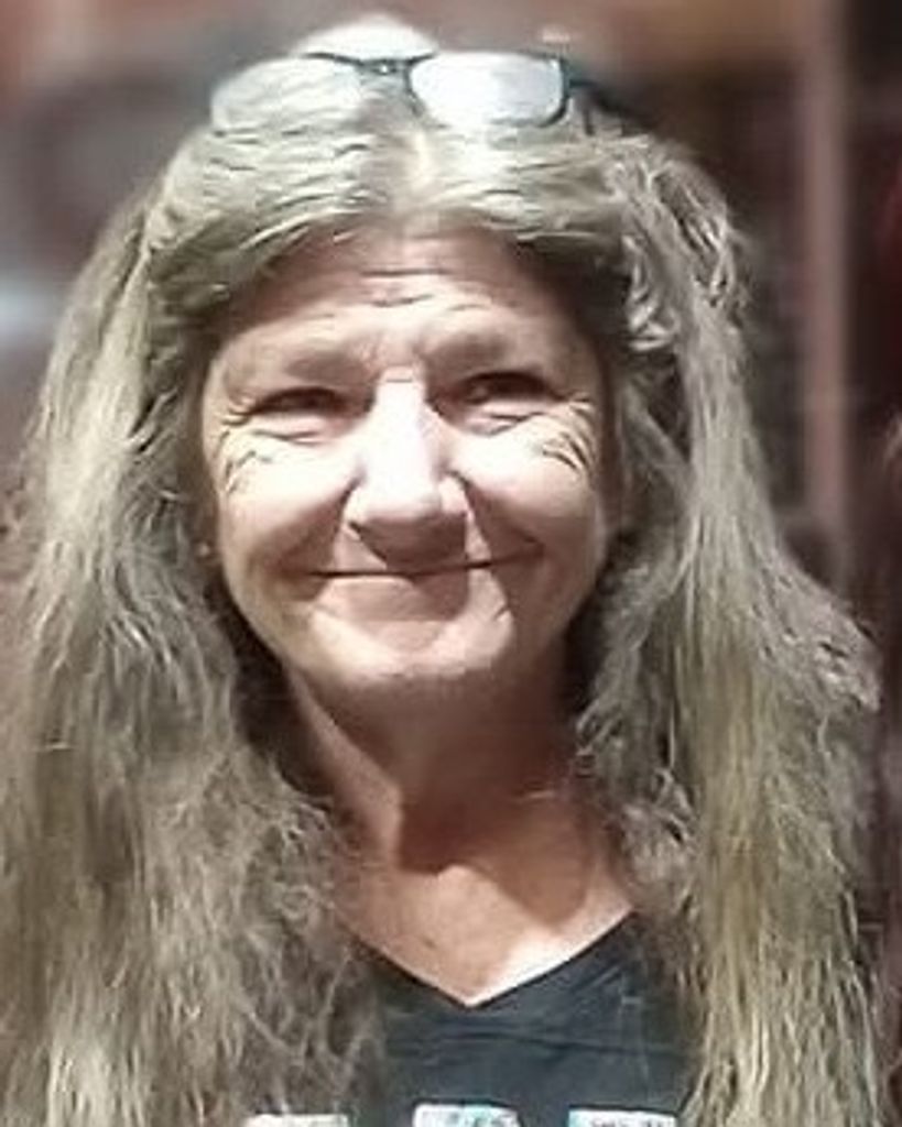 Teresa Lynn Stallings Profile Photo