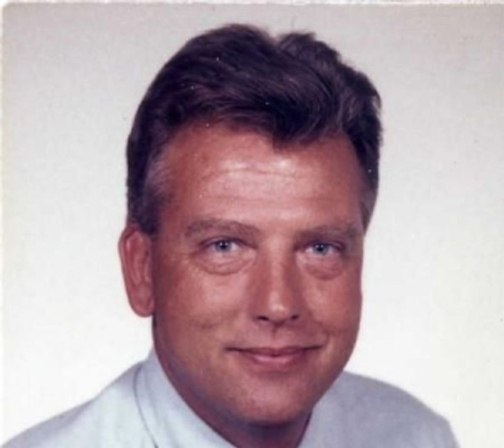 Kyle  Welke