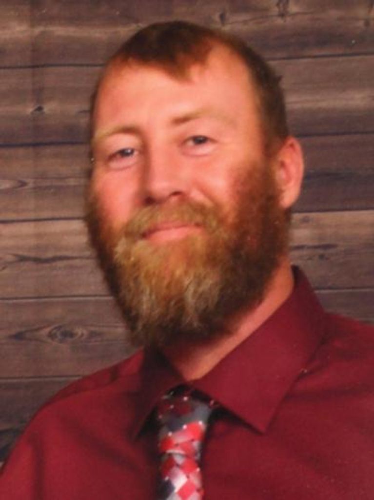 Robert “Bob” Clay Howell Profile Photo