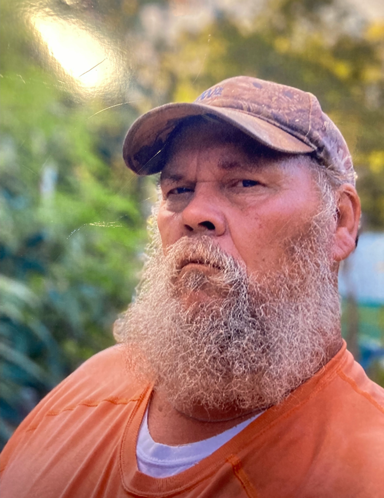 David  J.  Secor  Profile Photo