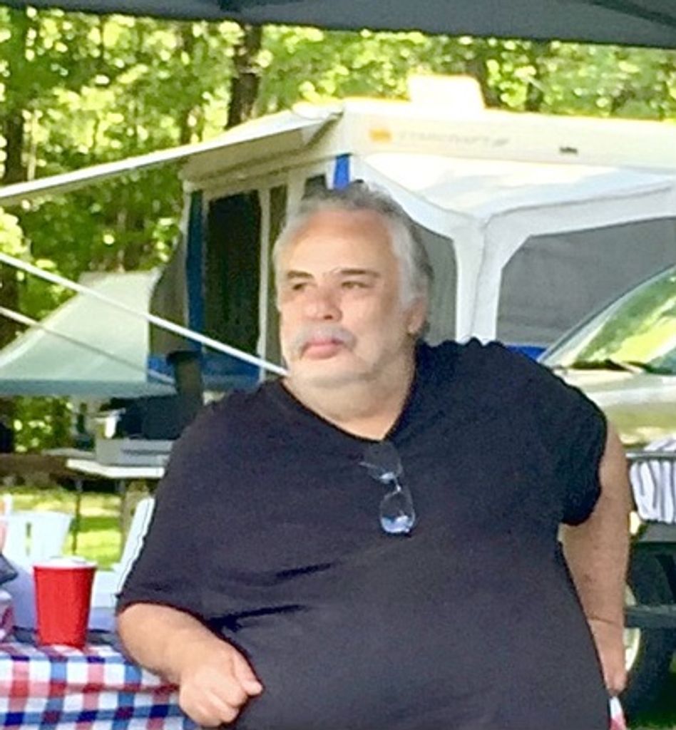 Kenneth R. Delahunty