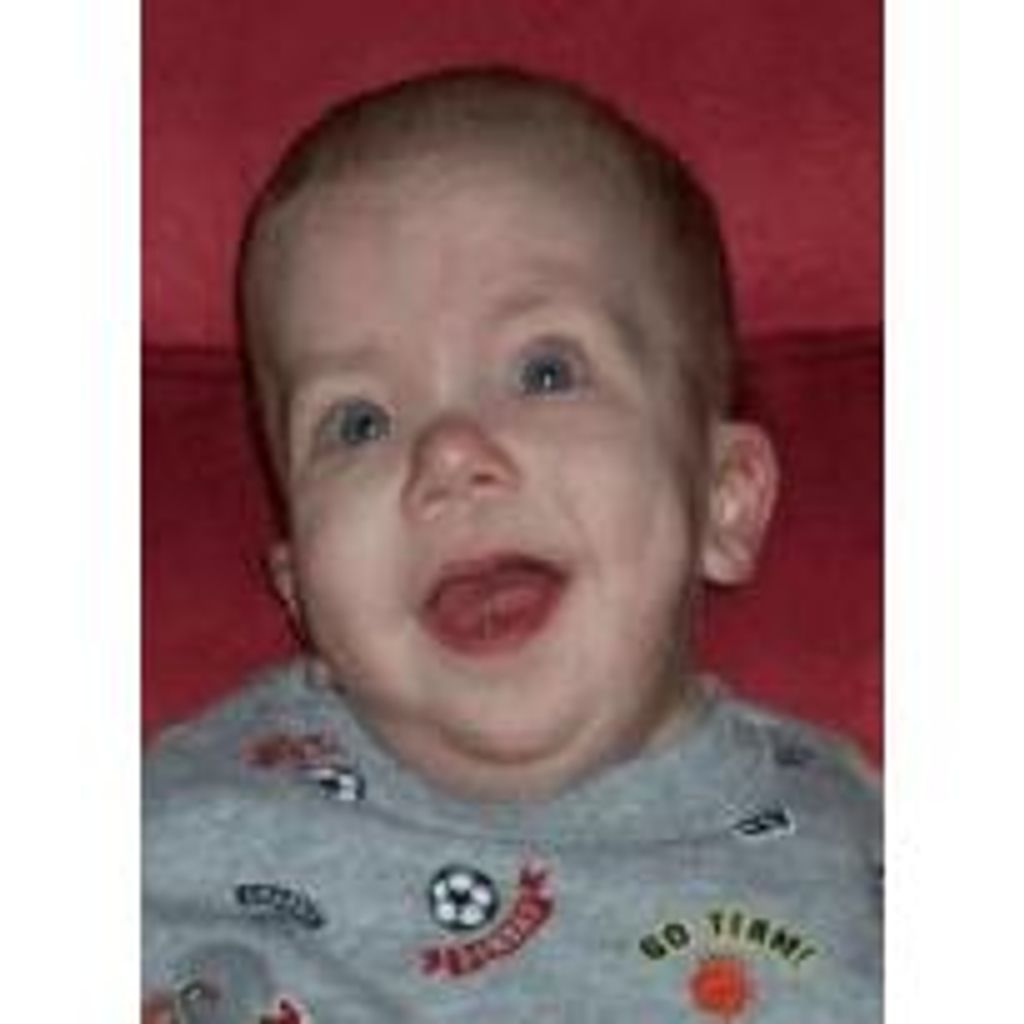 Cadyn Miller