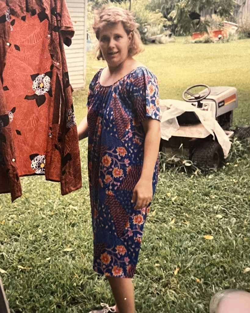 Ramona Kaye Debartolomies Profile Photo