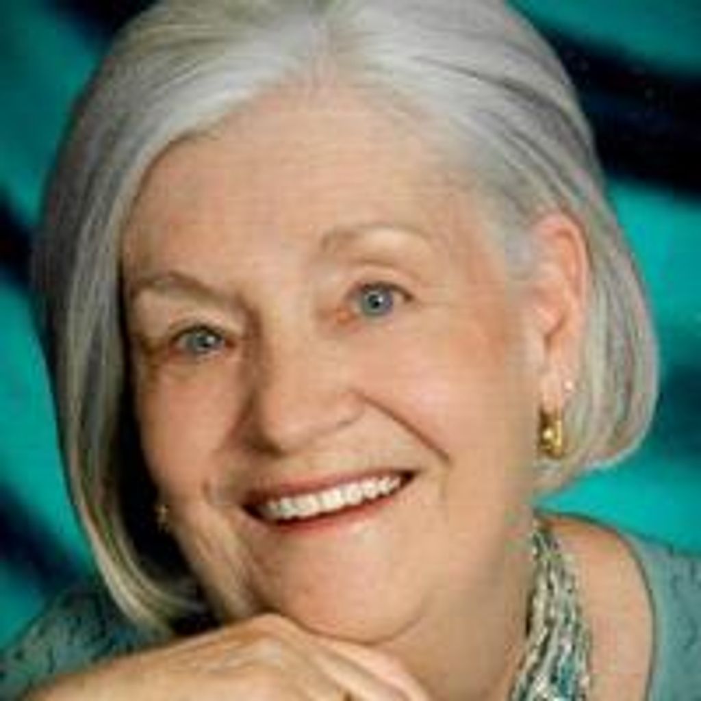 Elaine Bruns