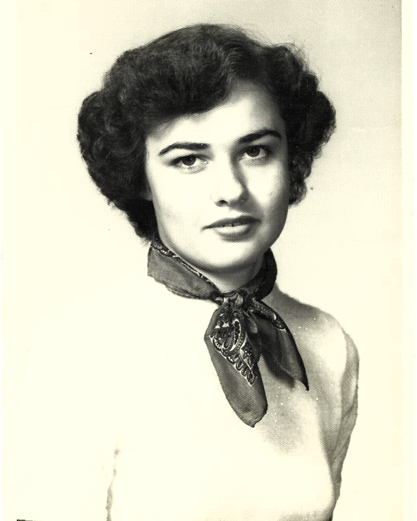 Effie Foti