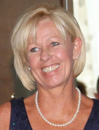 Theresa M. Franklin Profile Photo