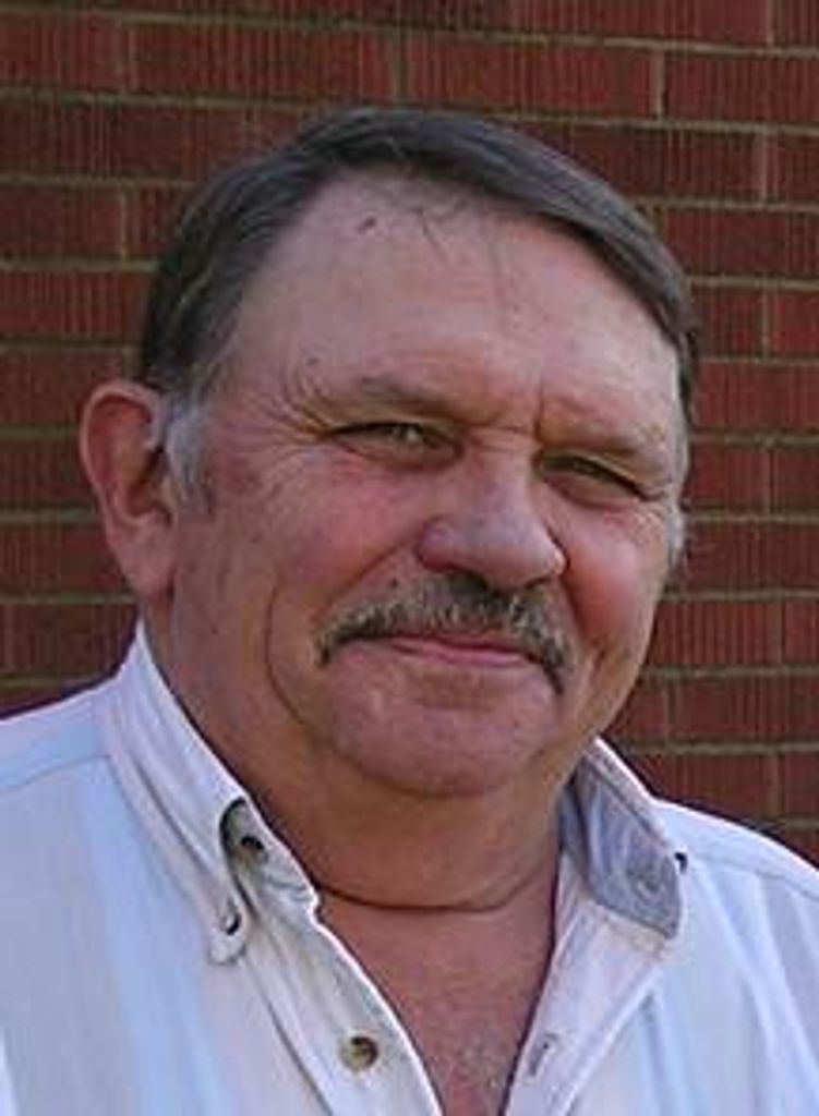 Jeremiah Lynch Profile Photo