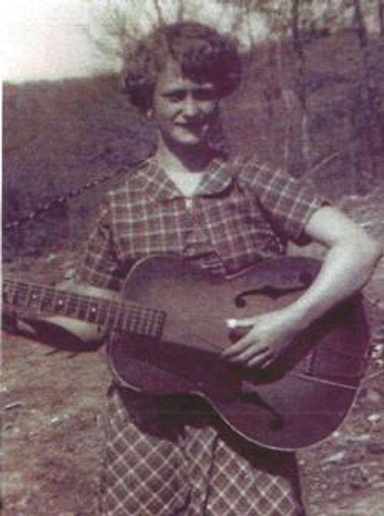 Celina -- Betsy Wilson