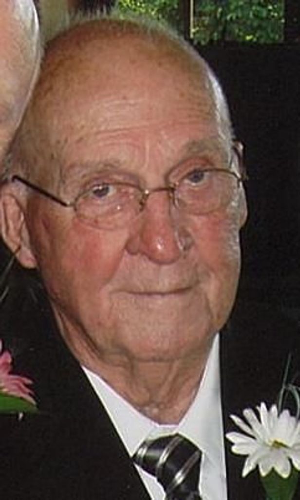 John Paul