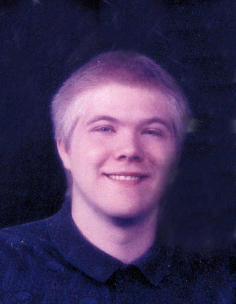 Donald J. Denault Profile Photo