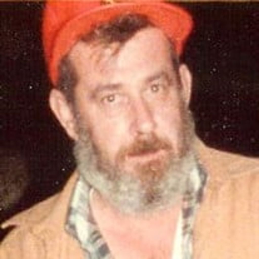 Alvin Rothrock