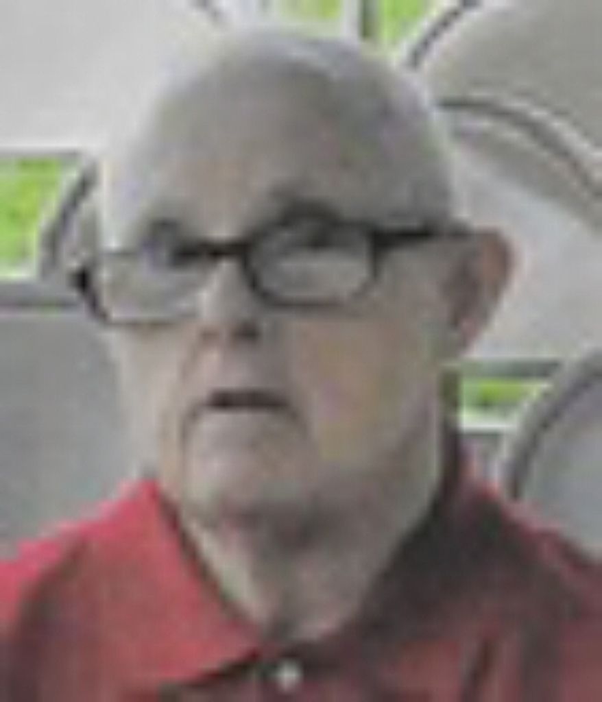 Marvin Mundy Profile Photo