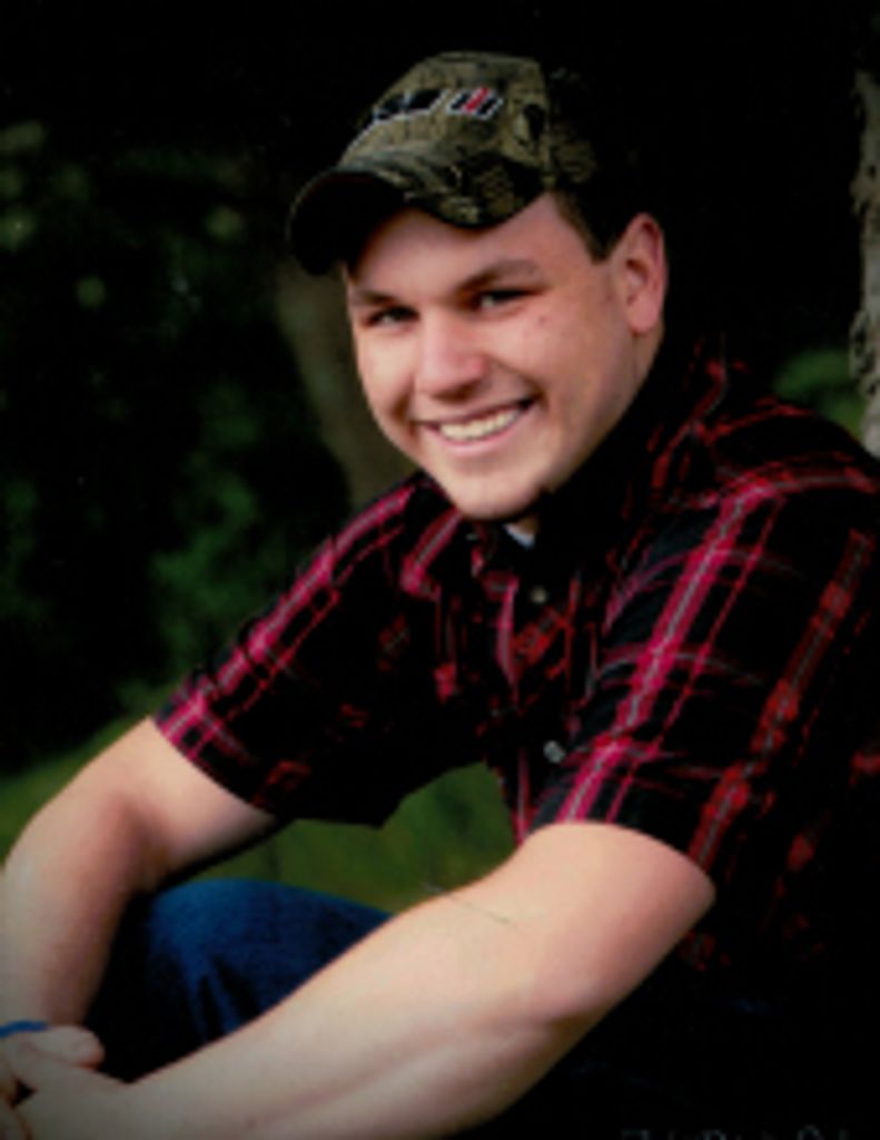 Steven Michael Pfingston