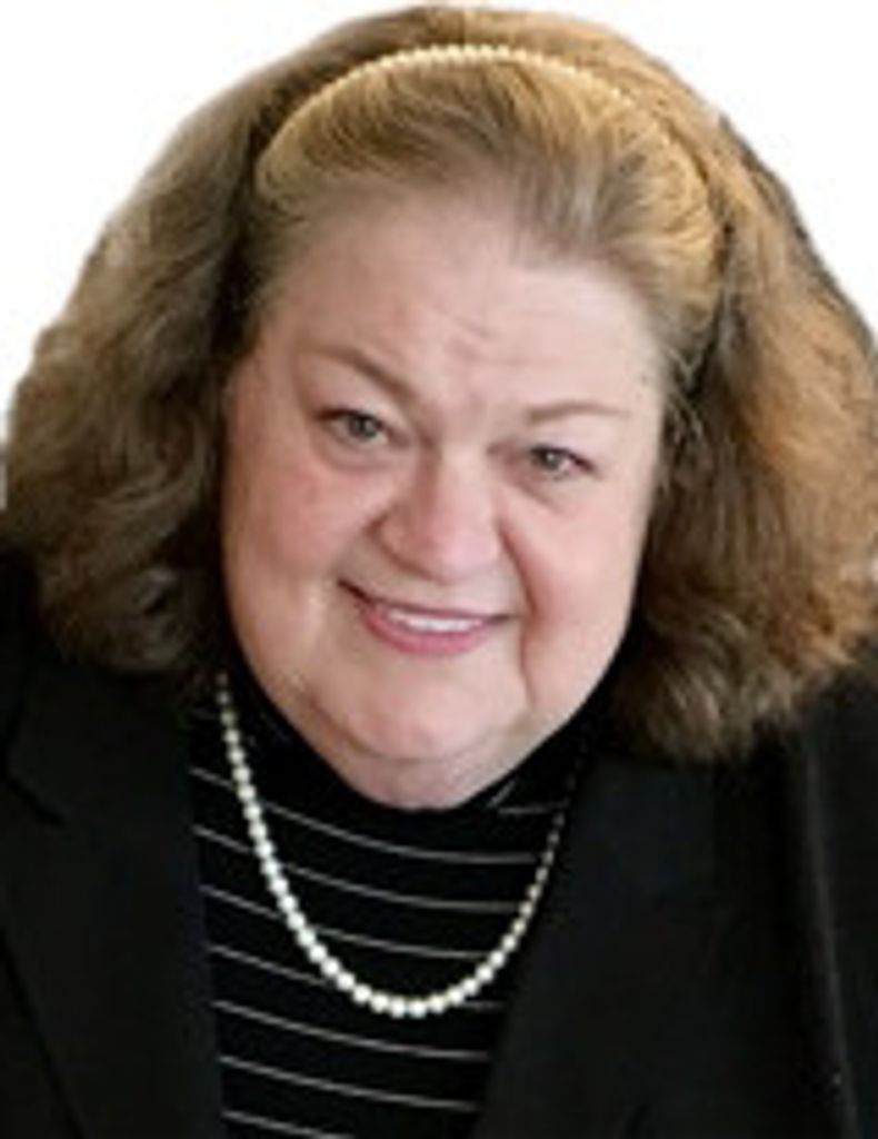 Linda Diane Cranford Profile Photo