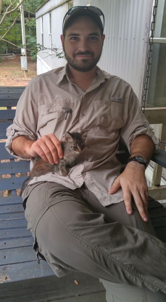 Edward Robert Santoro Iii