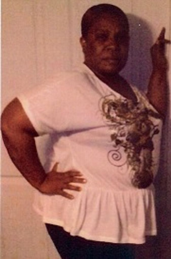 Carol E. Jones