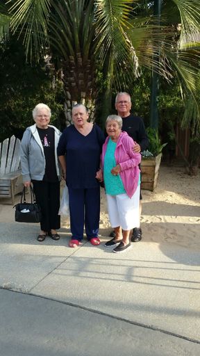 Barbara A. (Rains)  Allen photo gallery thumbnail 62 of 78