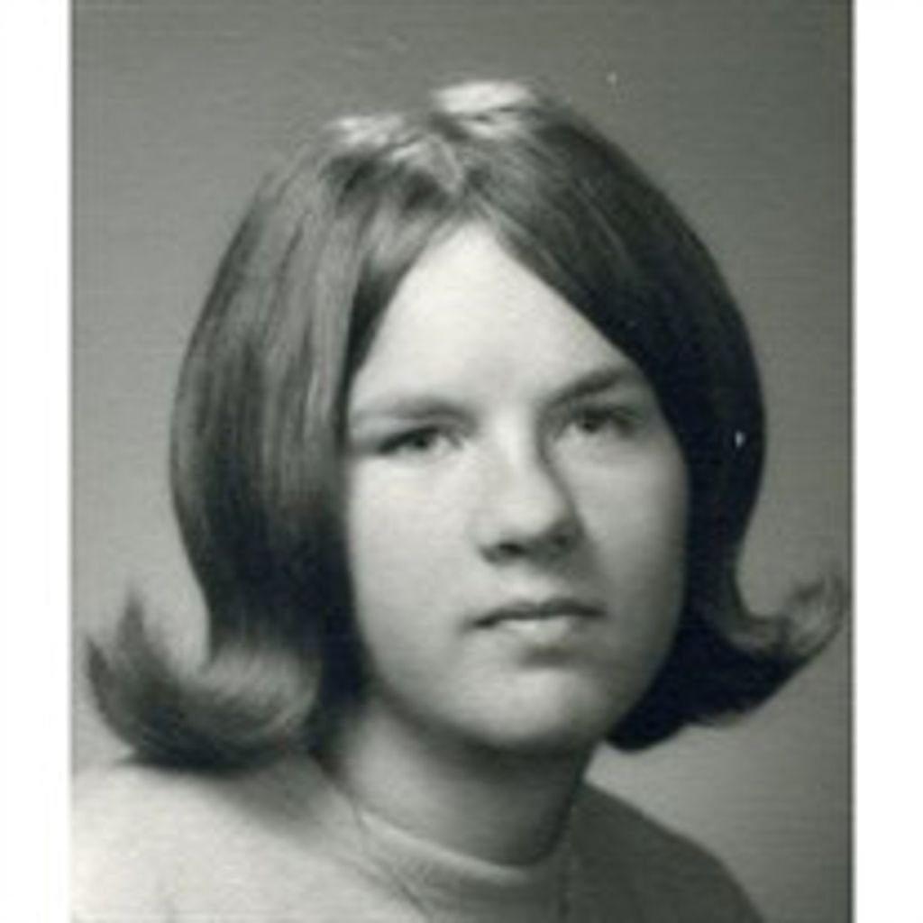 Carol Jean Bothe