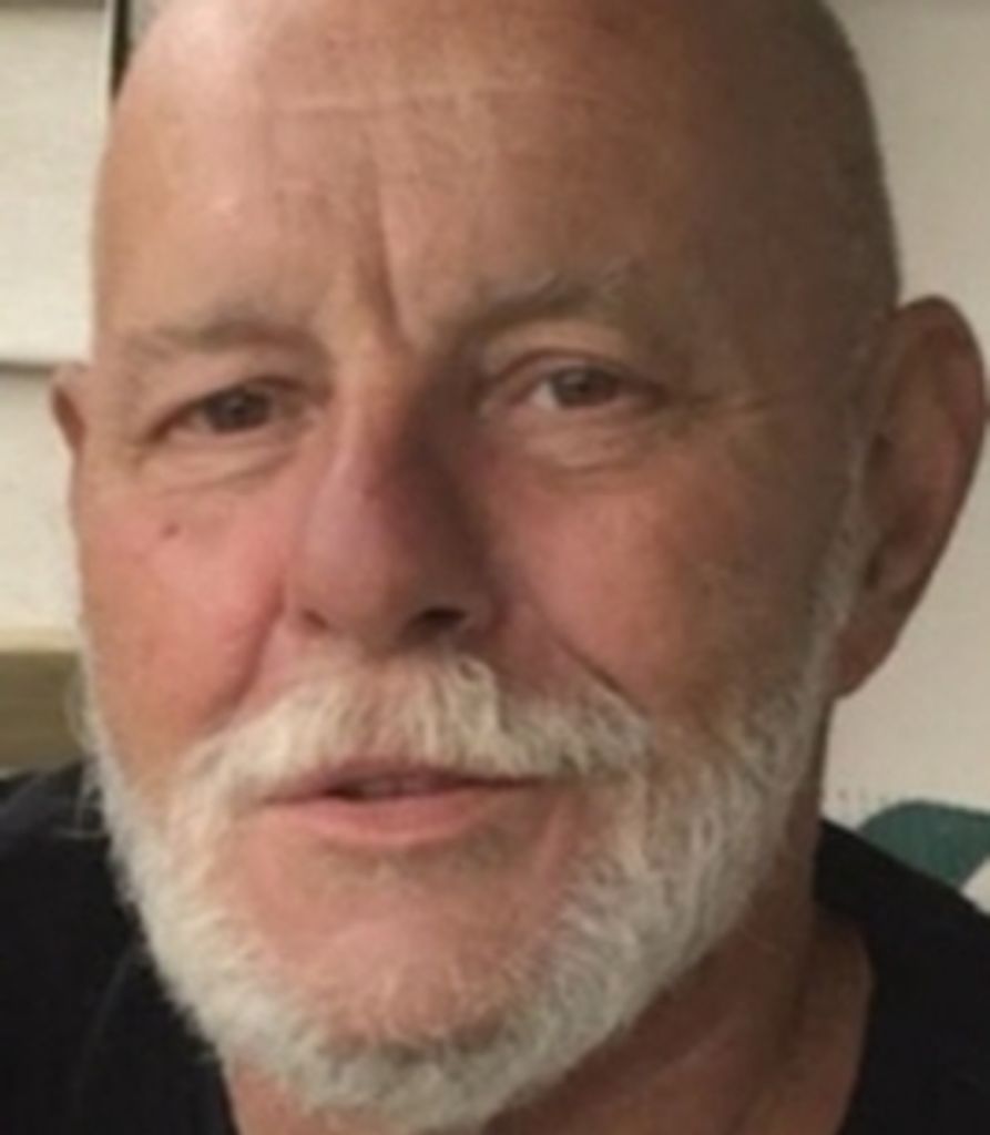 Sylvester Kowalewski Profile Photo