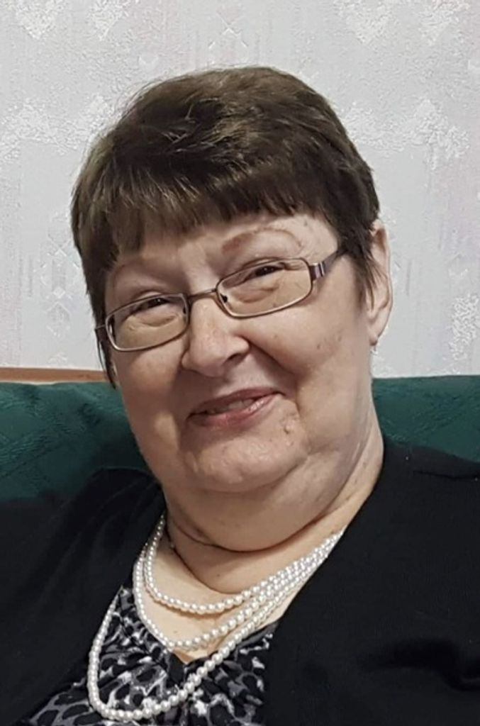 Colleen Hicks Profile Photo