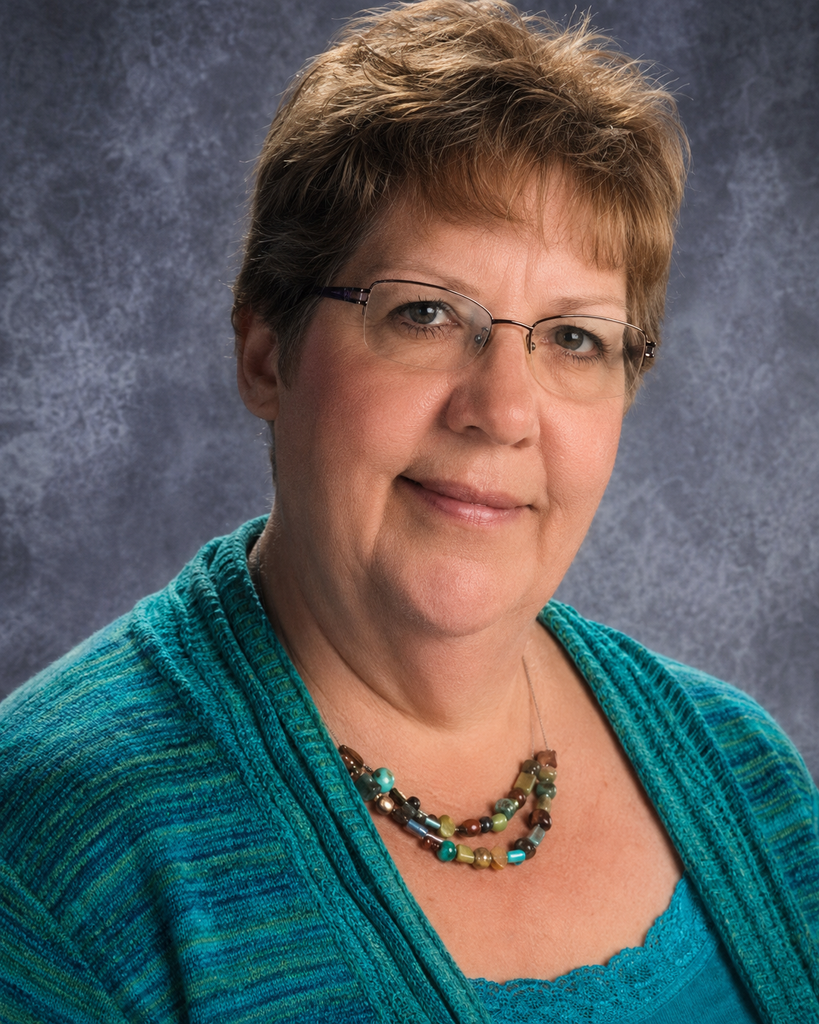 Marsha Scholl Profile Photo