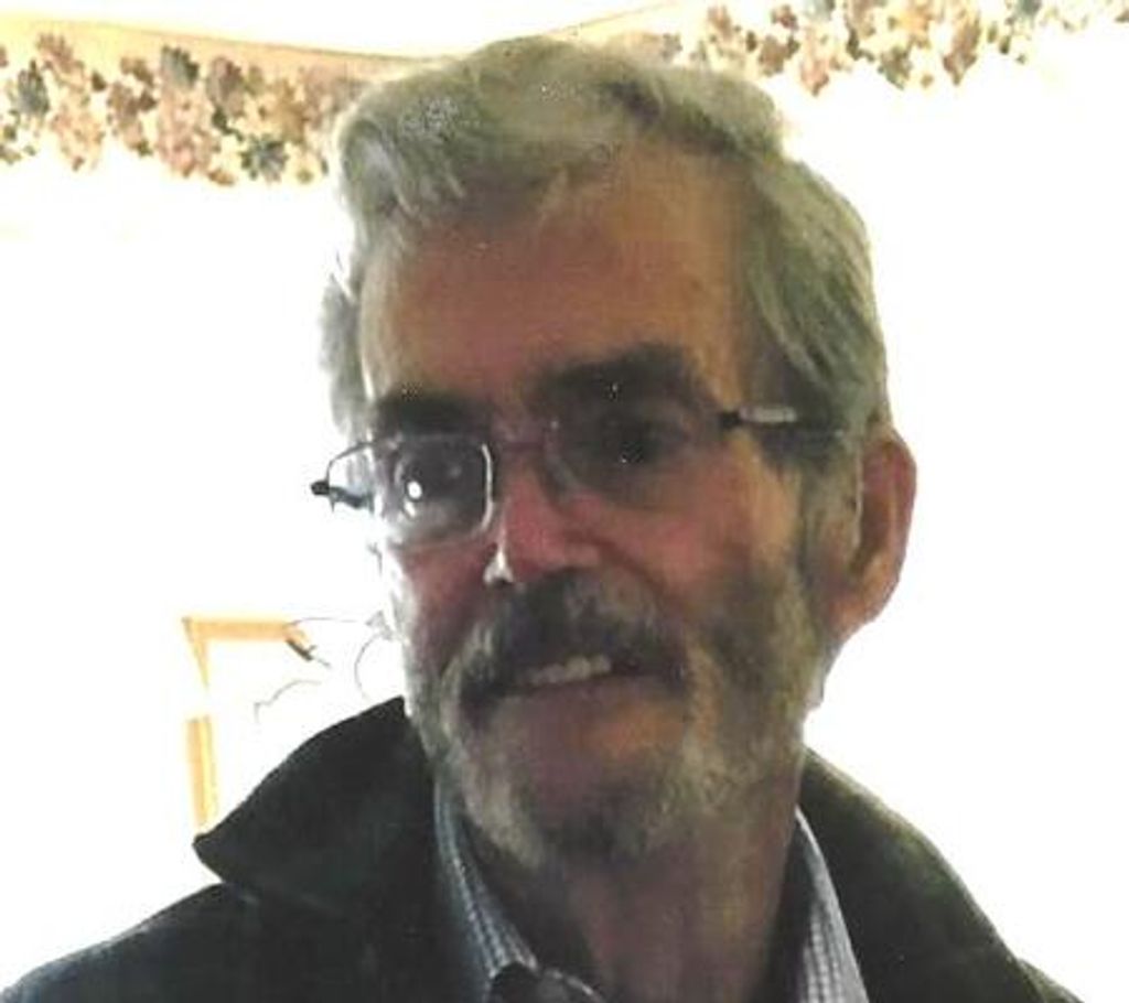 Kenneth Lee Carlton Profile Photo
