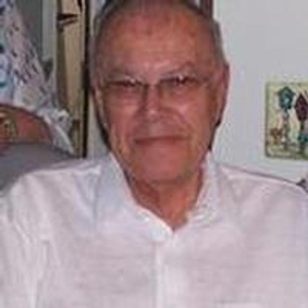 Robert Finta