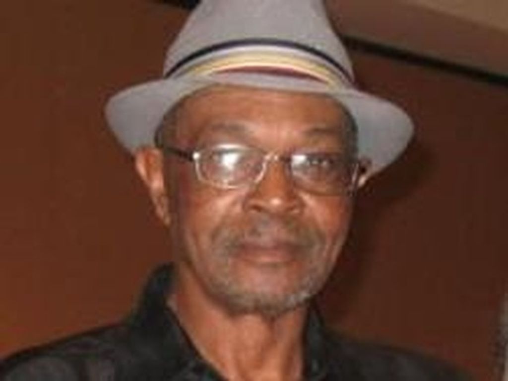 Herrie L. Lee, Sr. Profile Photo