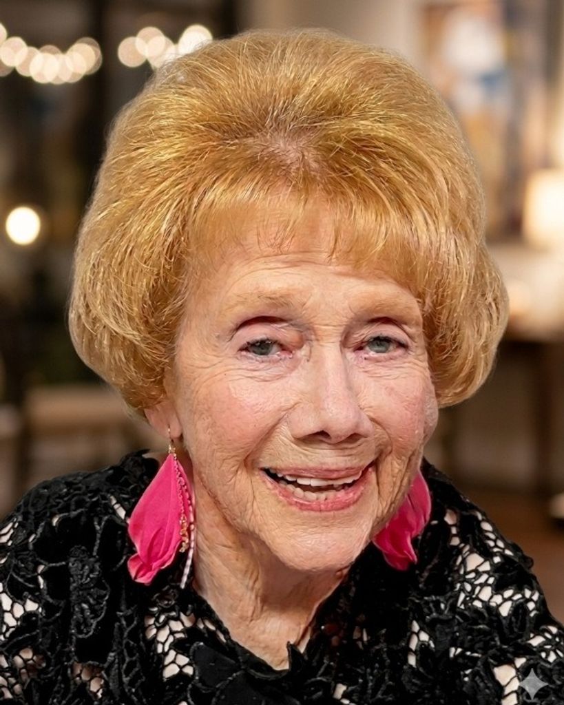 Jaime Spaulding