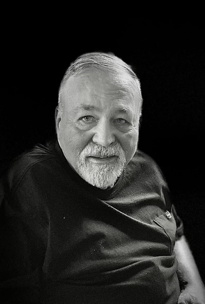 Orland Dee Cremeans Profile Photo