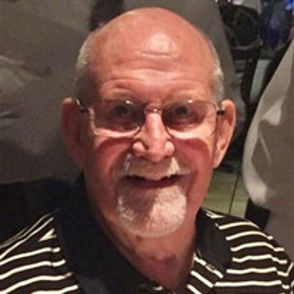 Kenneth Reeves