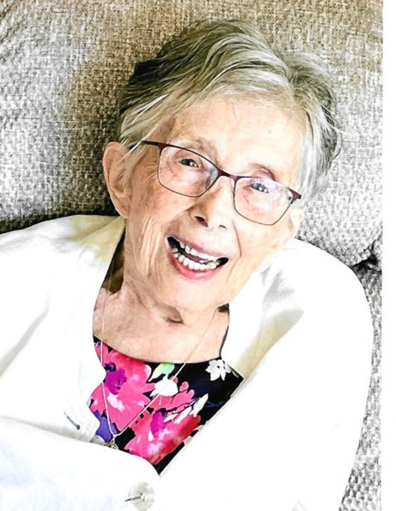 Kathleen Ann (Reynolds)  Finnegan