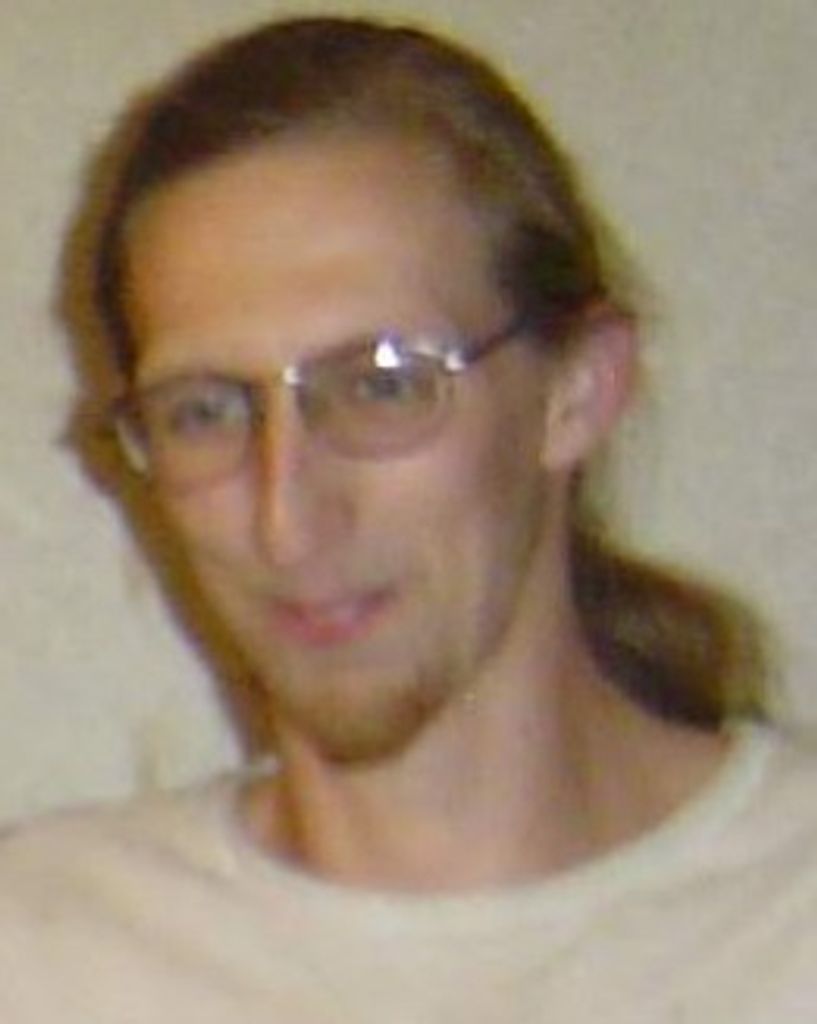 David "Scott" Stevens