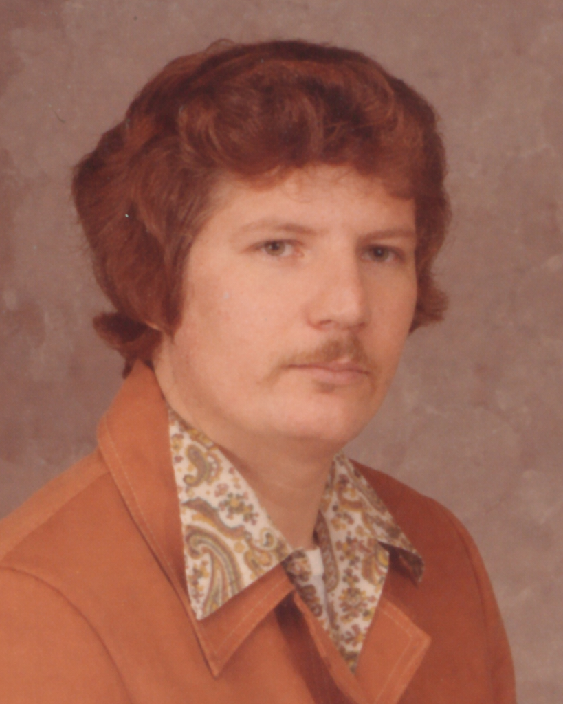 Ronald E. "Ron" Setinsek, Sr. Profile Photo