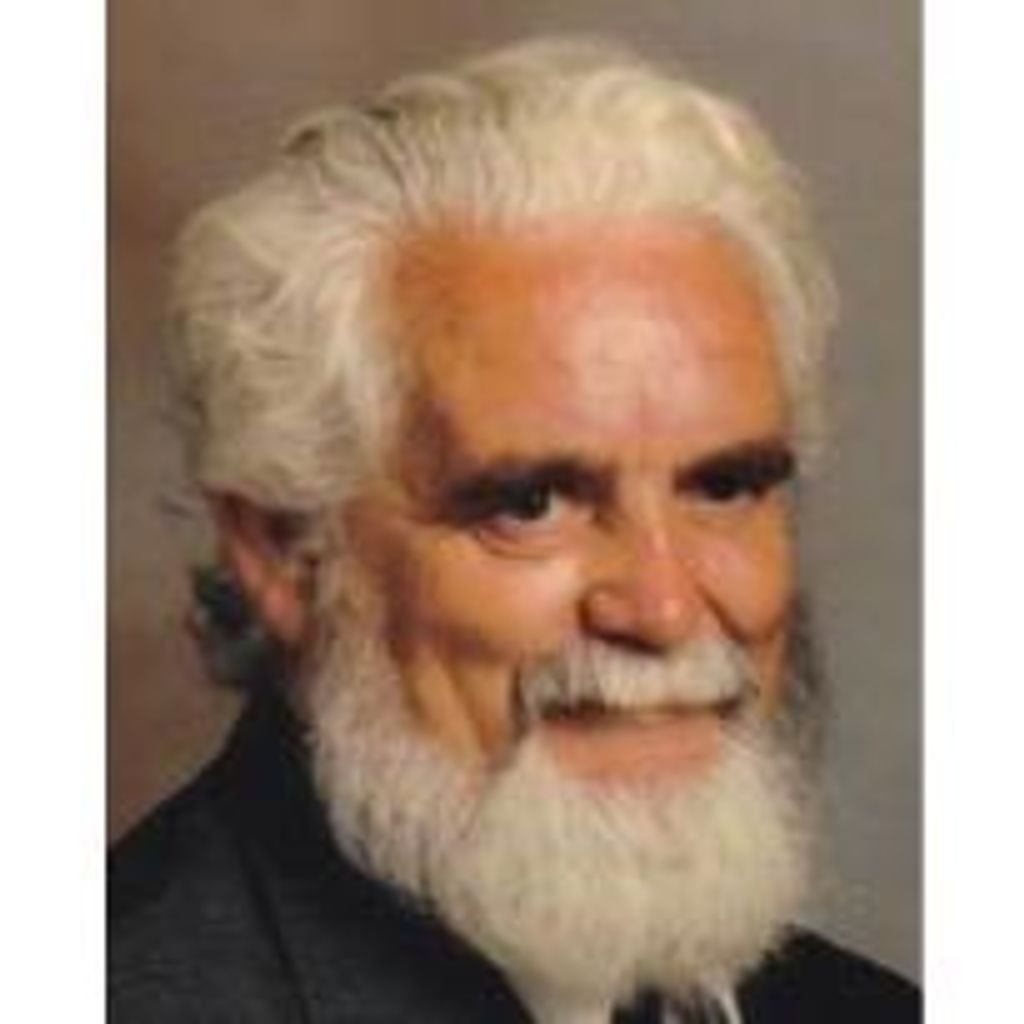 Jerdon "Jerry" Lester